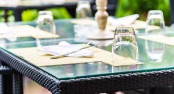 Everything You Need To Know About Table Top Glass