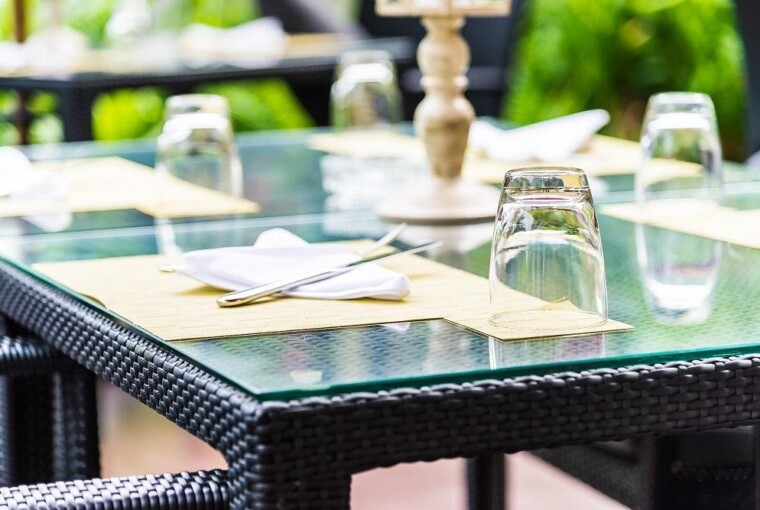 Everything You Need To Know About Table Top Glass Everything You Need To Know About Table Top Glass - top glass, table, glass