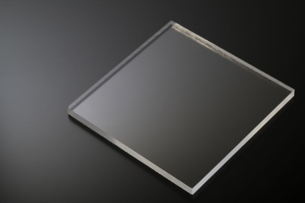 Everything You Need To Know About Table Top Glass - top glass, table, glass