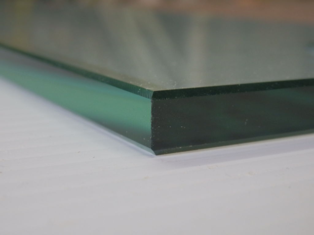 Everything You Need To Know About Table Top Glass - top glass, table, glass