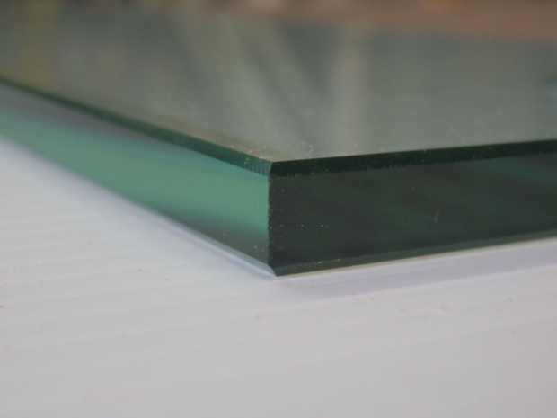 Everything You Need To Know About Table Top Glass