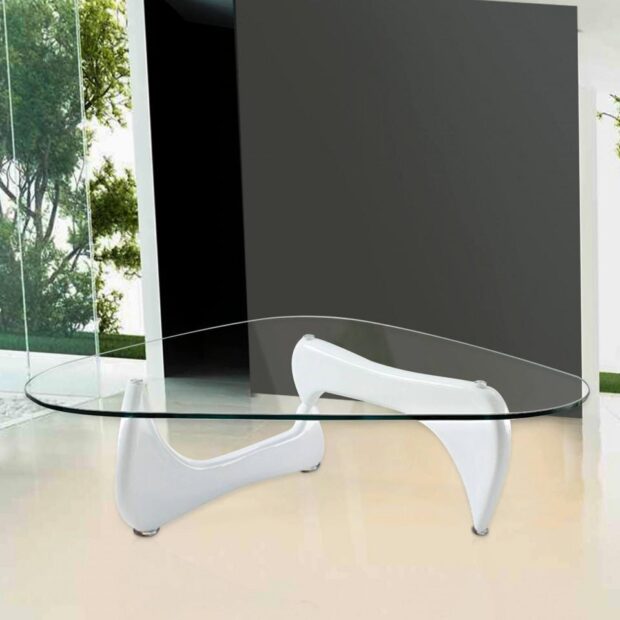 Everything You Need To Know About Table Top Glass - top glass, table, glass