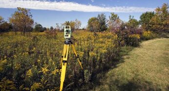 Identifying Your Property Line in Your Garden