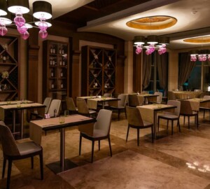 Top Questions to Ask Before Hiring an Epoxy Flooring Contractor - warranties, tips, flooring, epoxy, contractor, company