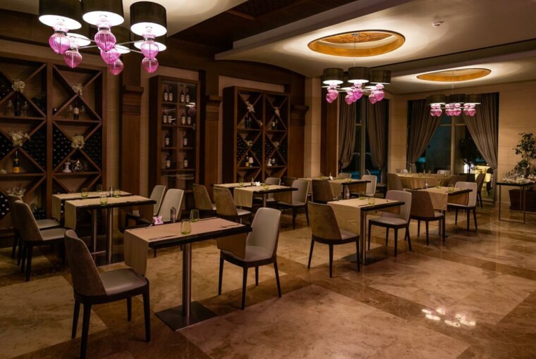 Top Questions to Ask Before Hiring an Epoxy Flooring Contractor Top Questions to Ask Before Hiring an Epoxy Flooring Contractor - warranties, tips, flooring, epoxy, contractor, company