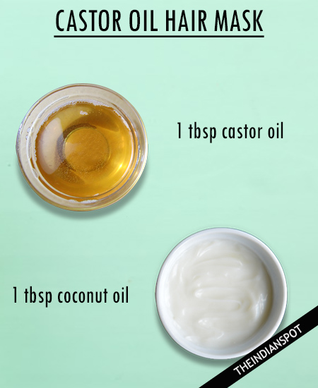 15 Great DIY ideas for Coconut Oil Hair Masks - Hair Masks, diy hair mask, DIY Coconut Oil Hair Masks, Coconut Oil Hair Masks, Coconut Oil