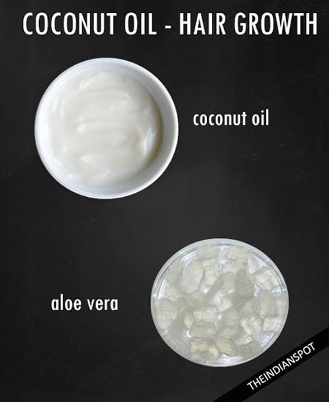 15 Great DIY ideas for Coconut Oil Hair Masks - Hair Masks, diy hair mask, DIY Coconut Oil Hair Masks, Coconut Oil Hair Masks, Coconut Oil