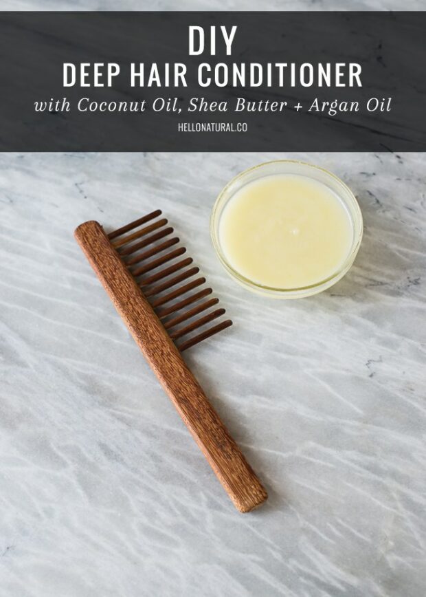 15 Great DIY ideas for Coconut Oil Hair Masks - Hair Masks, diy hair mask, DIY Coconut Oil Hair Masks, Coconut Oil Hair Masks, Coconut Oil