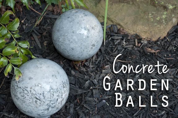 10 Gorgeous And Easy DIY Rock Gardens - DIY Rock Gardens, DIY Rock Garden Ideas, DIY Rock Garden