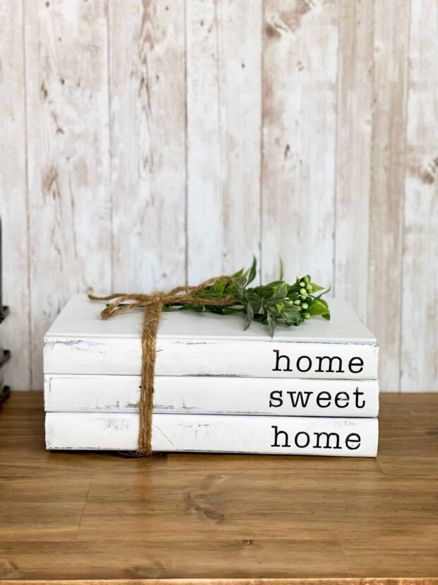 Cheap and Easy DIY Farmhouse Decor Ideas - DIY Farmhouse Decor Ideas, DIY Farmhouse Decor, DIY Farmhouse