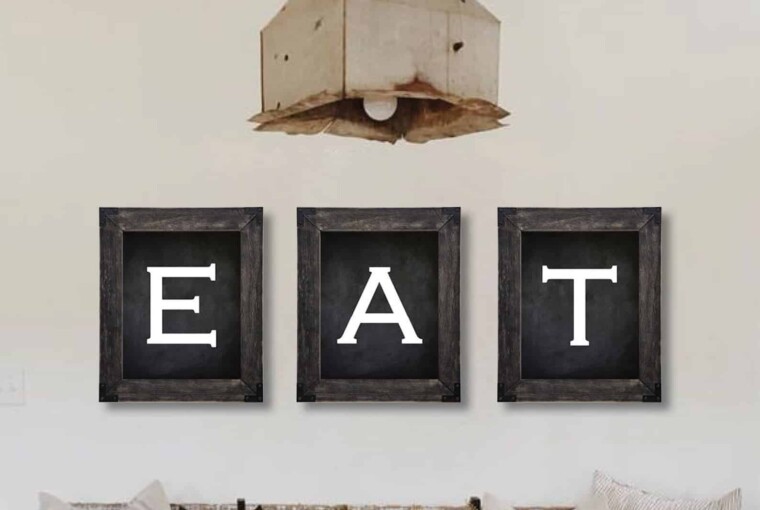 Cheap and Easy DIY Farmhouse Decor Ideas Cheap and Easy DIY Farmhouse Decor Ideas - DIY Farmhouse Decor Ideas, DIY Farmhouse Decor, DIY Farmhouse