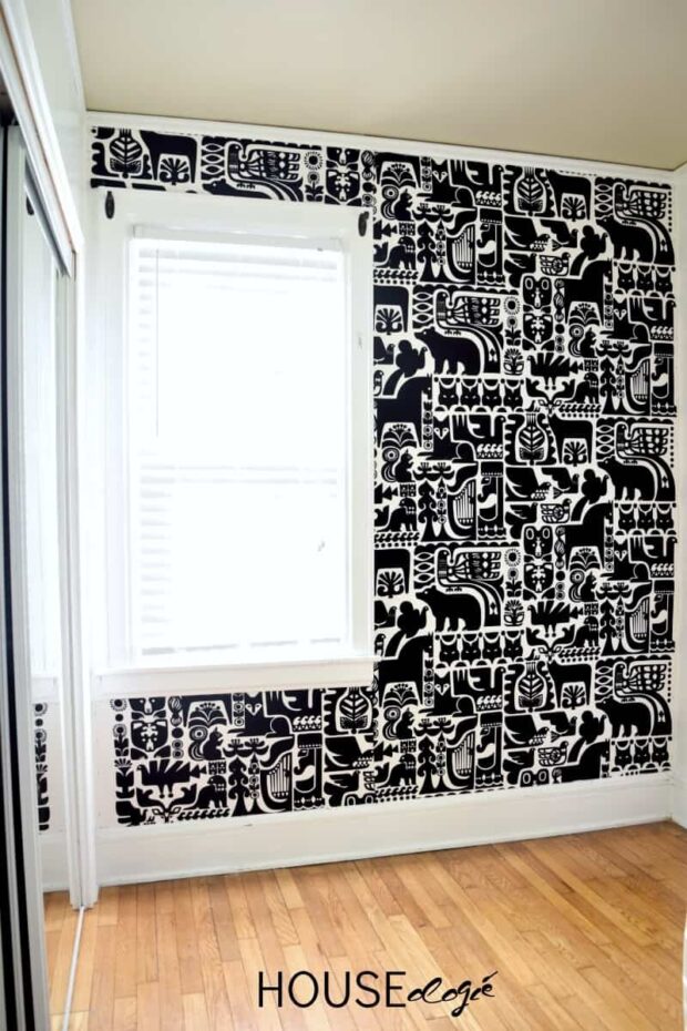 Creative DIY Wall Coverings Ideas - Wall Coverings Ideas, DIY Wall Coverings Ideas, DIY Wall Coverings