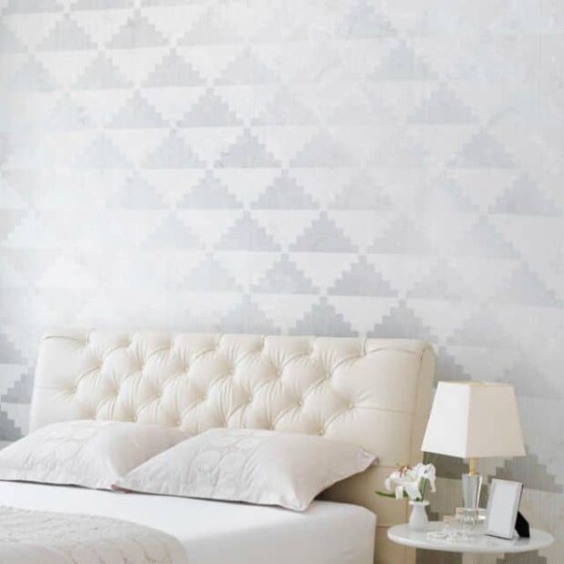 Creative DIY Wall Coverings Ideas - Wall Coverings Ideas, DIY Wall Coverings Ideas, DIY Wall Coverings