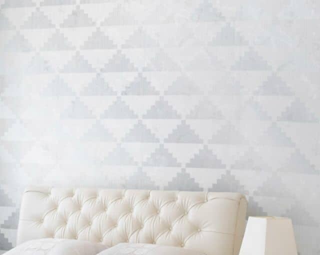 Creative DIY Wall Coverings Ideas Creative DIY Wall Coverings Ideas - Wall Coverings Ideas, DIY Wall Coverings Ideas, DIY Wall Coverings