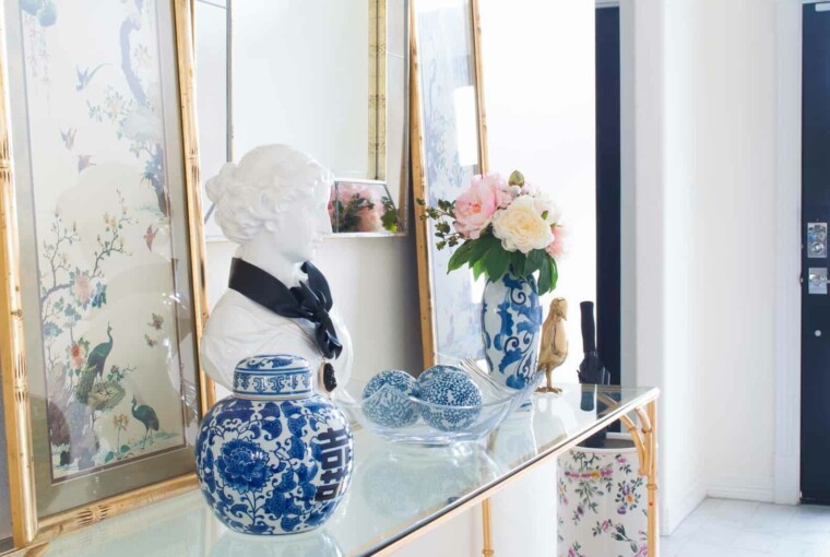 Awesome Ideas for DIY Home Entryways Awesome Ideas for DIY Home Entryways - Home Entryways, Entryways, DIY Home Entryways