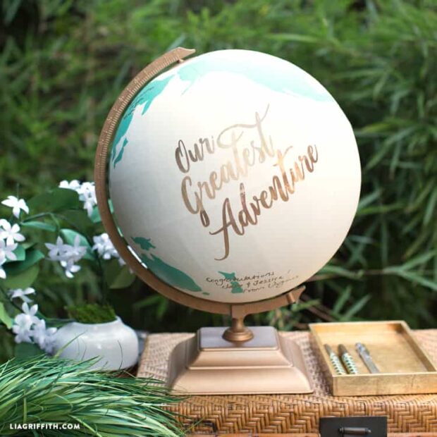 12 Great DIY Wedding Decorations for Every Wedding Style - diy wedding decorations, DIY Wedding Decor Ideas