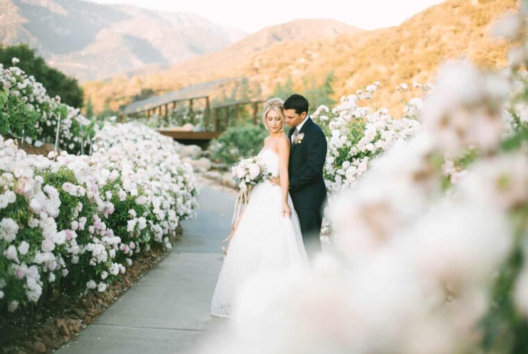 Beautiful Garden Wedding Venues Beautiful Garden Wedding Venues - Wedding Venues, outdoor wedding, Garden Wedding Venues, Garden Wedding Venue