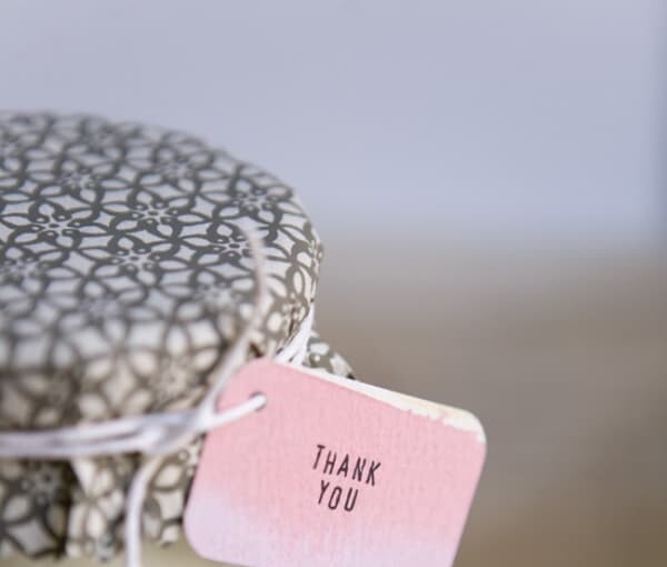 12 Festive DIY Fall Wedding Favor Ideas 12 Festive DIY Fall Wedding Favor Ideas - Wedding Favor Ideas, DIY Fall Wedding FavoRS, DIY Fall Wedding Favor Ideas, DIY Fall Wedding