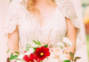 The Best DIY Fall Wedding Decorations for 2020 - DIY Fall Wedding Favor Ideas, DIY Fall Wedding Decorations, DIY Fall Wedding