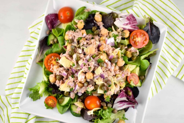 The Best Garbanzo Bean Recipes The Best Garbanzo Bean Recipes - Garbanzo Bean Recipes