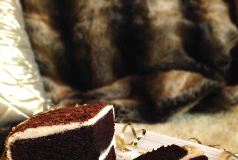 12 Delicious Layered Cake Recipes You'll Love (Part 2) 12 Delicious Layered Cake Recipes You'll Love (Part 2) - summer cake recipes, Layered Cake Recipes, Layered Cake, cake recipes