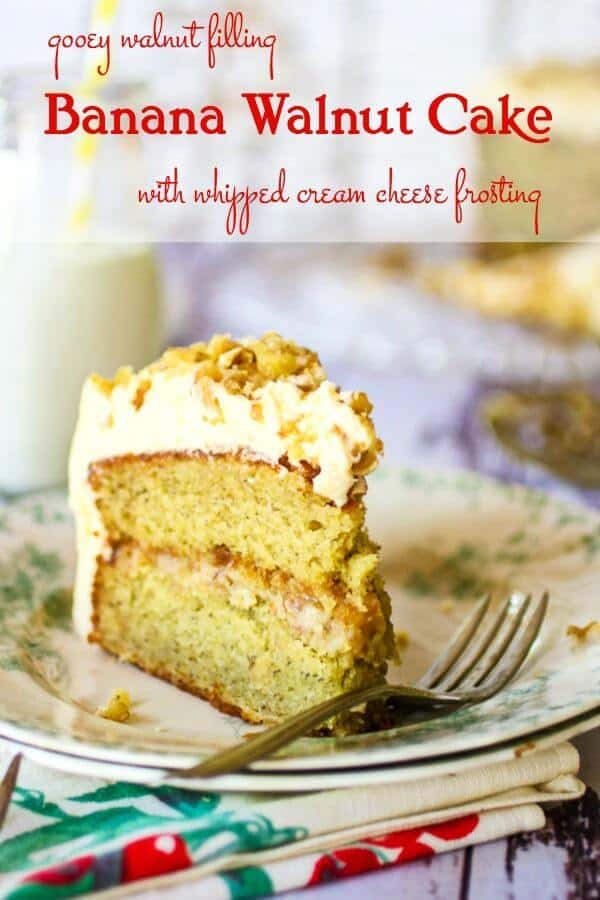 12 Delicious Layered Cake Recipes You'll Love (Part 3) - Layered Cake Recipes, Layered Cake, Cheesecake recipes, cake recipes