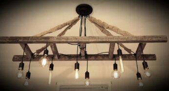Best Rustic Farmhouse Home Decor Pieces and Inspiration Ideas