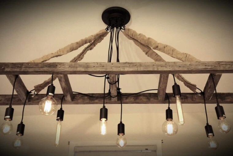 Best Rustic Farmhouse Home Decor Pieces and Inspiration Ideas Best Rustic Farmhouse Home Decor Pieces and Inspiration Ideas - Farmhouse Home Decor Pieces, Farmhouse Home Decor, Farmhouse, DIY Farmhouse