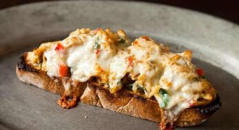 Great Meals to Make with Canned Tuna