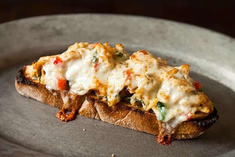 Great Meals to Make with Canned Tuna Great Meals to Make with Canned Tuna - Tuna, recipes, Canned Tuna