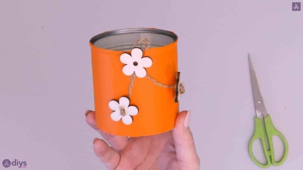 Recycling Craft Projects You Can Do With Kids