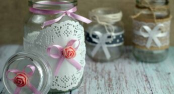 Recycling Craft Projects You Can Do With Kids