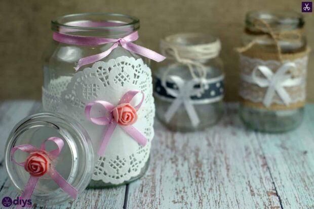 Recycling Craft Projects You Can Do With Kids