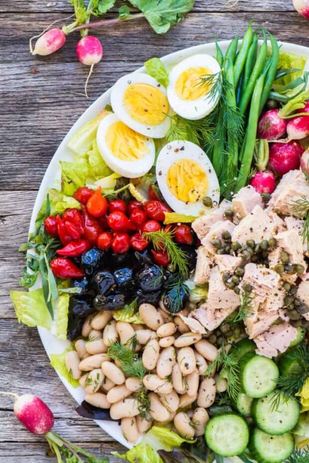 Great Meals to Make with Canned Tuna - Tuna, recipes, Canned Tuna