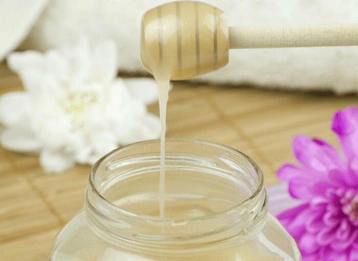 13 Amazing Ideas for Refreshing DIY Face Masks 13 Amazing Ideas for Refreshing DIY Face Masks - DIY Face Masks You Can Make at Home, DIY Face Masks