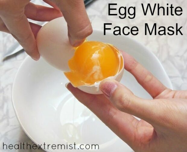 13 Amazing Ideas for Refreshing DIY Face Masks - DIY Face Masks You Can Make at Home, DIY Face Masks