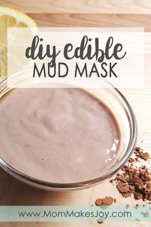 13 Amazing Ideas for Refreshing DIY Face Masks - DIY Face Masks You Can Make at Home, DIY Face Masks