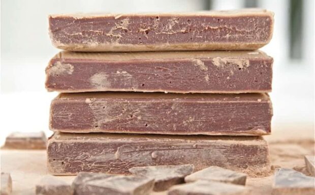 DIY Project- Scented Homemade Soap Bars - Homemade Soap Recipes, Homemade Soap Bars, Homemade Soap, DIY Soap Recipes