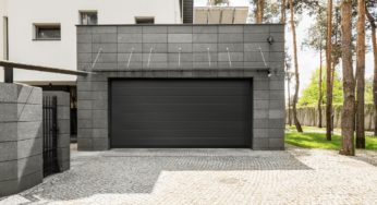How to Choose the Best Garage Door