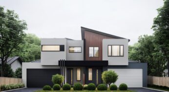 Tips for Keeping Your Home’s Exterior Looking Good