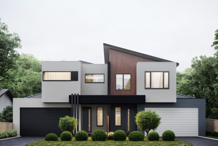 Tips for Keeping Your Home’s Exterior Looking Good Tips for Keeping Your Home’s Exterior Looking Good - windows, roof, paint, insulation, home, exterior