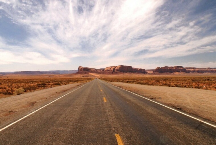 Using ESTA USA visa for Planning Your US Road Trip Using ESTA USA visa for Planning Your US Road Trip - us road trip, travel, route 66, route, requirements, overseas highway, highway, flights, documents, car