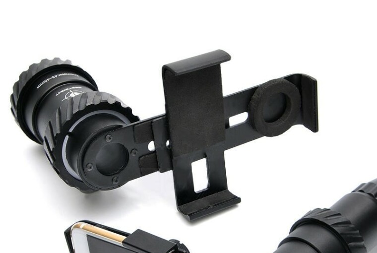 5 Tech Gadgets That Are Too Cool To Resist 5 Tech Gadgets That Are Too Cool To Resist - vacuum cleaner, tech, surveillance, solar, smart watch, smart robot, power, night lamp, mount holder, home security, gadgets, camera, aurora