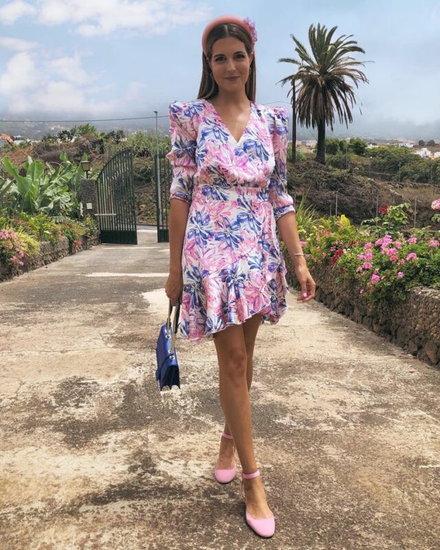 What to Wear in 90Degree Weather (Part 1)