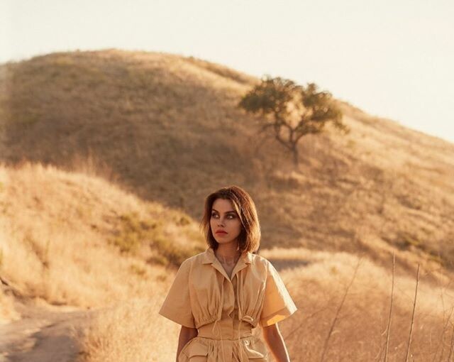 13 Cute Summer Minidress Outfit Ideas (Part 2) 13 Cute Summer Minidress Outfit Ideas (Part 2) - Summer Minidress Outfit Ideas, summer minidress outfit, Summer Minidress