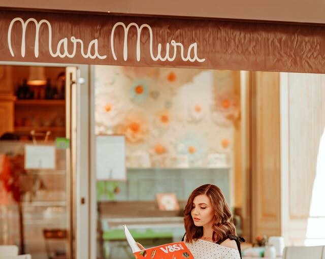 15 Summer Outfit Ideas That Are Seriously Easy to Copy (Part 2) 15 Summer Outfit Ideas That Are Seriously Easy to Copy (Part 2) - summer outfit ideas, Fresh Summer Outfit Ideas