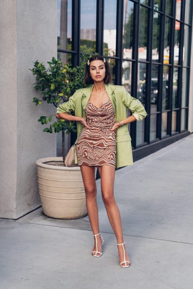 thevivaluxury.com