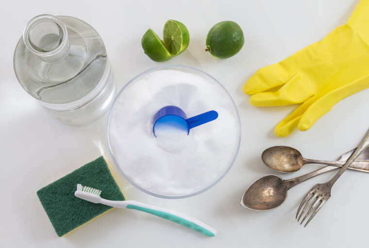 6 Top Home Cleaning Hacks That Can Save Time and Effort 6 Top Home Cleaning Hacks That Can Save Time and Effort - stain, spray, solution, metal surface, hacks, diy, dishwasher, cleaning, carpet