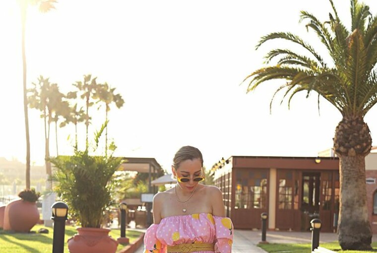 15 Fabulous Outfit Ideas to Wear in August 15 Fabulous Outfit Ideas to Wear in August - Outfits to Try in August, August outfit ideas, August Fashion Inspiration, August Fashion, August