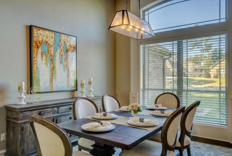 How To Design The Dining Room How To Design The Dining Room - Storage, setting, privacy, light, home decor, functionality, dinning room, design, center